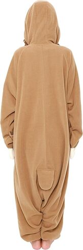 سلوث كيجورومي - بدلة نيسيي لزي الهالوين in Kuwait