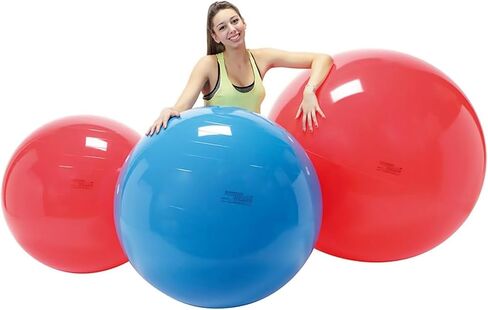GYMNIC Physio Exercise Ball in Saudi Arabia