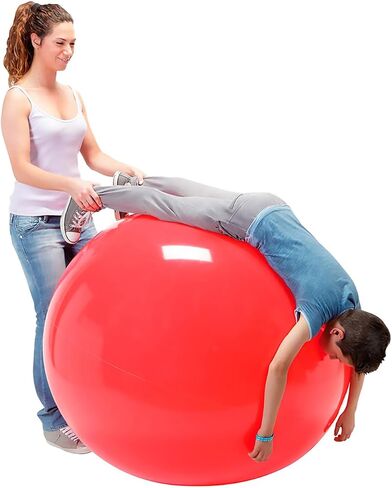 GYMNIC Physio Exercise Ball in Saudi Arabia