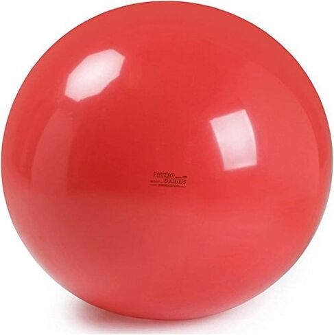 GYMNIC Physio Exercise Ball in Saudi Arabia