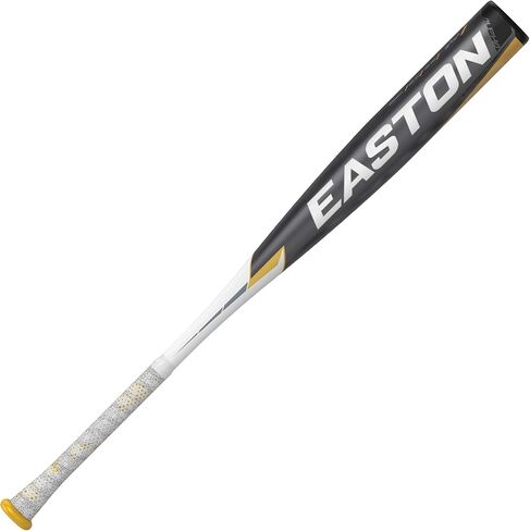 Easton ALPHA 360 -3 BBCOR Baseball Bat in Saudi Arabia