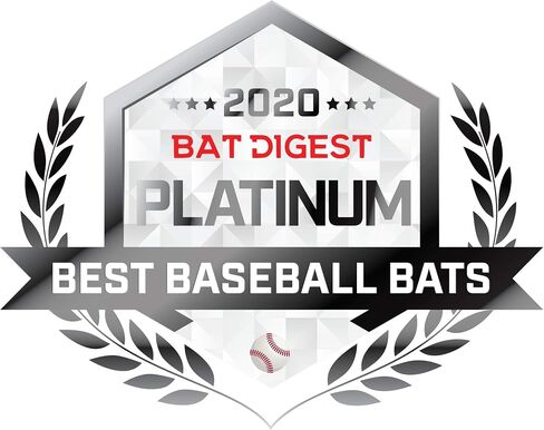 Easton ALPHA 360 -3 BBCOR Baseball Bat in Saudi Arabia