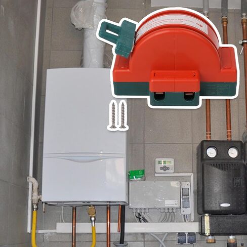 BQLZR 2 Pole Disconnect Switch insulation Rating (Ie)32 amps, Double Throw Switch for Home Generator Switch Over Application,2 Throw DPDT Switch Copper Plating Power Disconnect Switch in Saudi Arabia