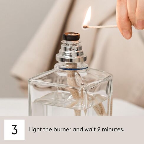 ميسون بيرجر - الشاي الأخضر الإمبراطوري - عبوة عطر لامب بيرجر لموزع زيت العطر المنزلي - معطر الهواء - 16.9 أونصة سائلة - 500 ملليلتر in Kuwait