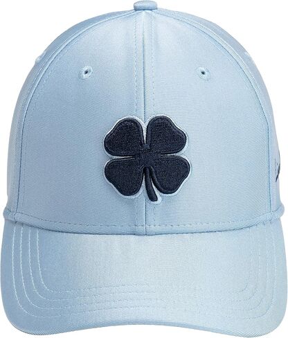 قبعة بلاك كلوفر للرجال من الجنسين بريميوم كلوفر 102 in Kuwait