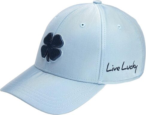 قبعة بلاك كلوفر للرجال من الجنسين بريميوم كلوفر 102 in Kuwait