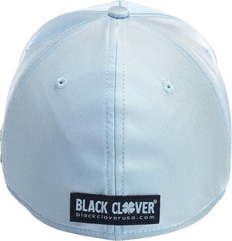 قبعة بلاك كلوفر للرجال من الجنسين بريميوم كلوفر 102 in Kuwait