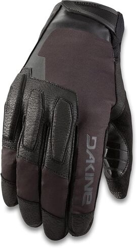 Dakine Sentinel Full-Finger Mountain Biking Glove in Saudi Arabia