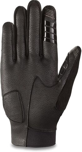 Dakine Sentinel Full-Finger Mountain Biking Glove in Saudi Arabia