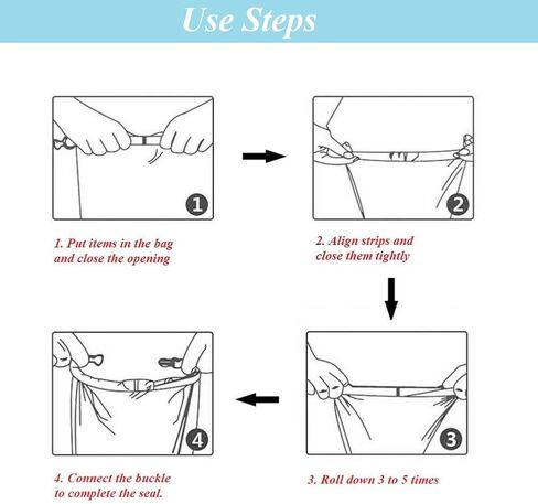 hycoprot حقيبة جافة مقاومة للماء 5l/10l/15l، حقيبة ظهر عائمة مقاومة للماء مع حزام كتف مزدوج واحد حقيبة ظهر مموهة للتجديف والسباحة والقوارب وصيد الأسماك والسفر والتخييم في الهواء الطلق (20 لتر، برتقالي) in Kuwait