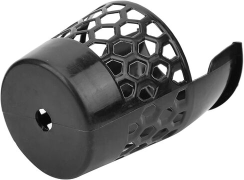 Billiard Pockets, Pool Table Drop Net, Lightweight 6Pcs for Black Eight Small Table in Saudi Arabia