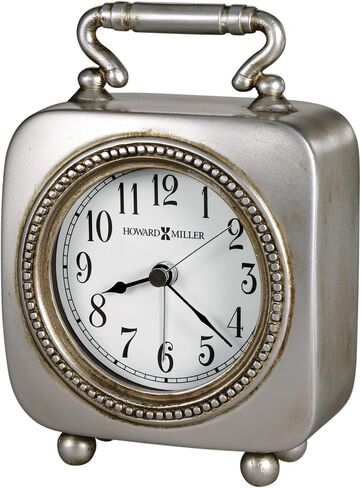 Howard Miller 549806 Sun Valley Tabletop Clock II in Saudi Arabia