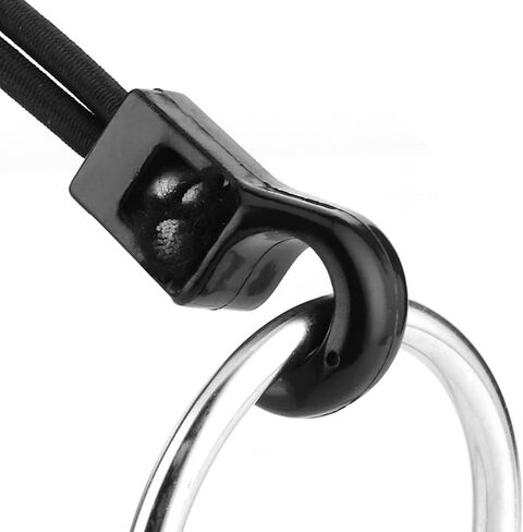 حامل تخزين حلقة حلقة الحياة للقارب، 4.5 بوصة من الفولاذ المقاوم للصدأ الصلب، حامل حلقة عوامة الحياة زاوية قابلة للتعديل، حامل على شكل حلقة الحياة لسفينة القوارب البحرية in Kuwait