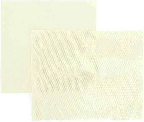 DzdzCrafts Honeycomb Packing Paper, 50 Sheets 10""W x 12""L / 12"" x 41 ft Pre-cut Biodegradable Cushion Bubble Kraft Paper Protective Wrap for Gift Packaging Shipping Mailing, Cherry Red in Saudi Arabia