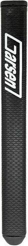 Putter Grips “Quad Tour" | Used by PGA Tour Players | Semi-Tacky Innovative Parallelogram Design in Saudi Arabia