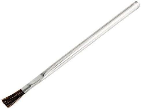 Mercer Industries 191300 - 5-3/4" x 3/8" فرش حمضية، حشوة شعر الحصان (144 حزمة) in Kuwait