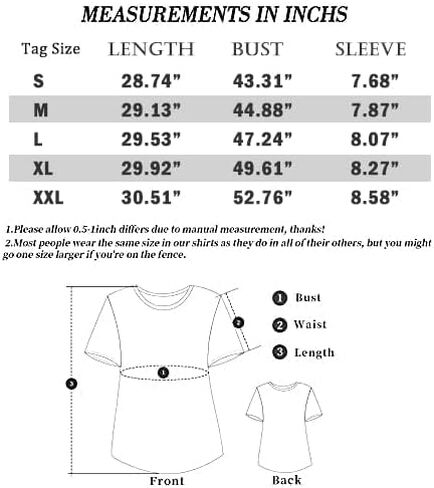 ASTANFY Oversized Tshirts for Women: Retro Band T Shirts America Land of The Free 1776 Graphic Tees Patriotic Oversized Shirt in Kuwait