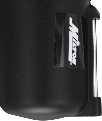 ExelAir EX55FRL40A-08M 1" NPT Metal FRL Air Filter Regulator and Lubricator System in Saudi Arabia