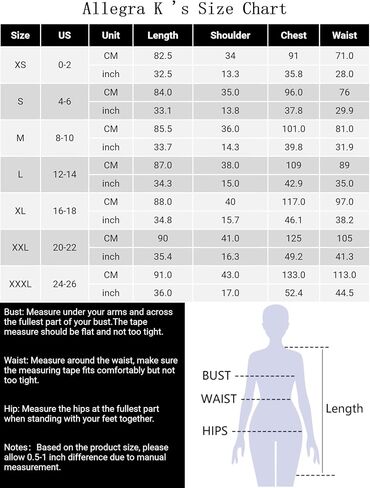 Allegra K Women's Valentine's Day Printed Casual Square Neck Short Sleeve Fit and Flare Dress in Saudi Arabia