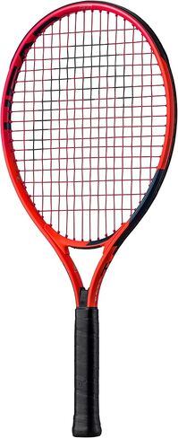 HEADTennis Racquet in Saudi Arabia