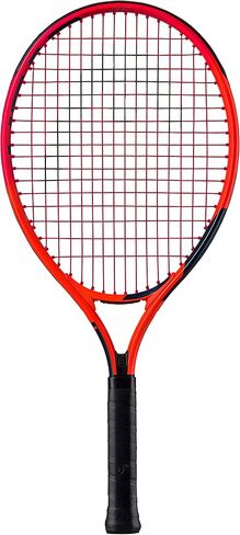 HEADTennis Racquet in Saudi Arabia