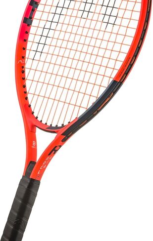 HEADTennis Racquet in Saudi Arabia