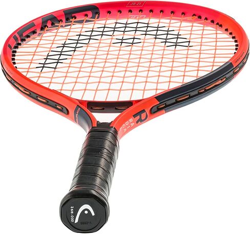 HEADTennis Racquet in Saudi Arabia