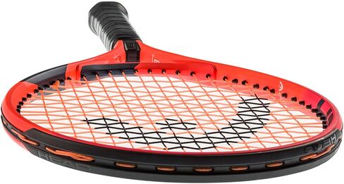HEADTennis Racquet in Saudi Arabia