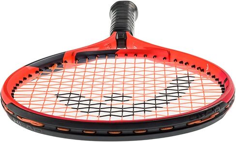 HEADTennis Racquet in Saudi Arabia