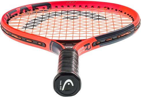 HEADTennis Racquet in Saudi Arabia