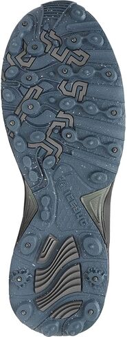 أحذية المشي لمسافات طويلة النسائية in Kuwait