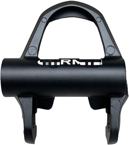 Housing Shell for Garmin Vector 3 3S Pedal Body Conversion Kit with Metal Threads Cover Case Repair Tools in Saudi Arabia