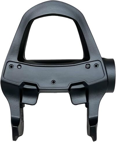 Housing Shell for Garmin Vector 3 3S Pedal Body Conversion Kit with Metal Threads Cover Case Repair Tools in Saudi Arabia