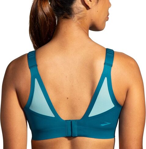Brooks Women's Scoopback in Saudi Arabia