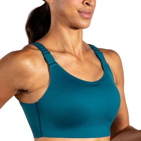 Brooks Women's Scoopback in Saudi Arabia