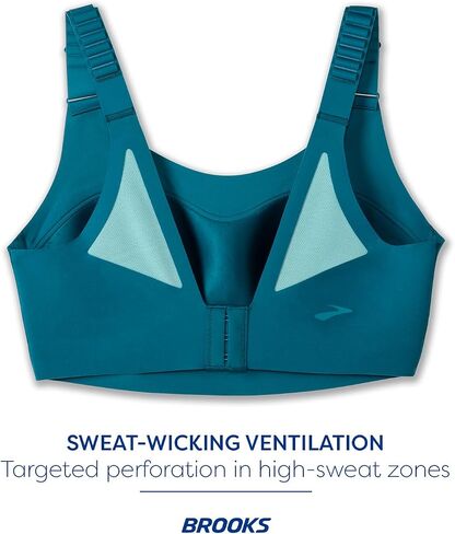 Brooks Women's Scoopback in Saudi Arabia