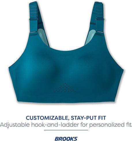 Brooks Women's Scoopback in Saudi Arabia