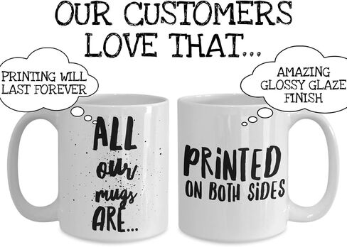 Trump Mother-in-law Mug Funny Gift For Mom-in-law From Daughter Son In Law Youre A Great Terrific Birthday Mothers Day Gag Present Donald Fan Potus Maga Joke Coffee Tea Cup 11 Oz in Saudi Arabia