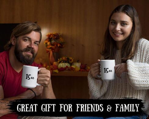 Trump Mother-in-law Mug Funny Gift For Mom-in-law From Daughter Son In Law Youre A Great Terrific Birthday Mothers Day Gag Present Donald Fan Potus Maga Joke Coffee Tea Cup 11 Oz in Saudi Arabia