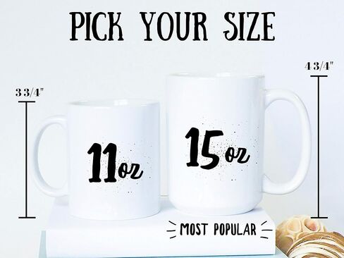 Trump Mother-in-law Mug Funny Gift For Mom-in-law From Daughter Son In Law Youre A Great Terrific Birthday Mothers Day Gag Present Donald Fan Potus Maga Joke Coffee Tea Cup 11 Oz in Saudi Arabia