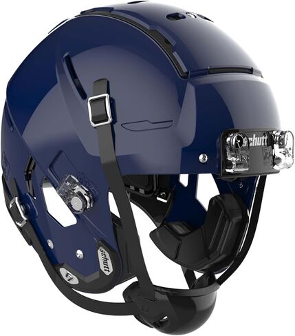 Schutt F7 VTD Professional Varsity Football Helmet (Facemask NOT Included) in Saudi Arabia