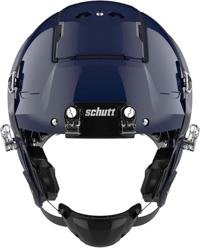 Schutt F7 VTD Professional Varsity Football Helmet (Facemask NOT Included) in Saudi Arabia