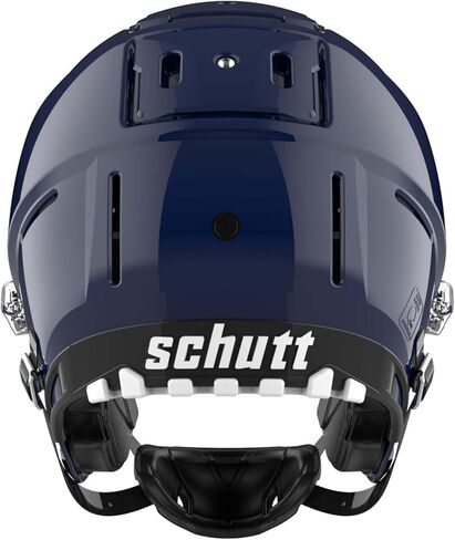 Schutt F7 VTD Professional Varsity Football Helmet (Facemask NOT Included) in Saudi Arabia