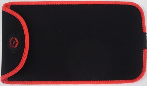 NewlineNY Travel Protection Sleeve for 700 Series Mini Bathroom Scale in Saudi Arabia