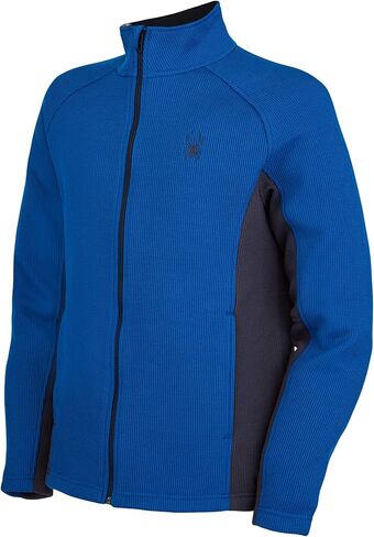 Spyder Men's Constant in Saudi Arabia