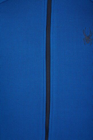 Spyder Men's Constant in Saudi Arabia
