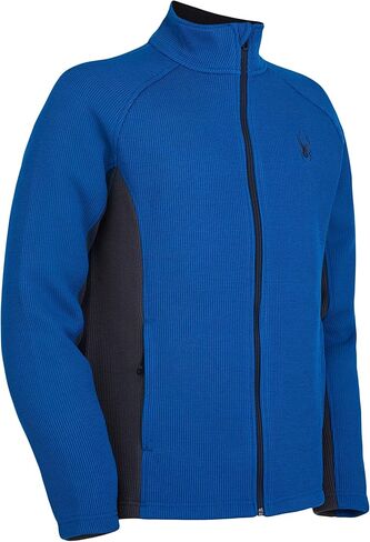 Spyder Men's Constant in Saudi Arabia