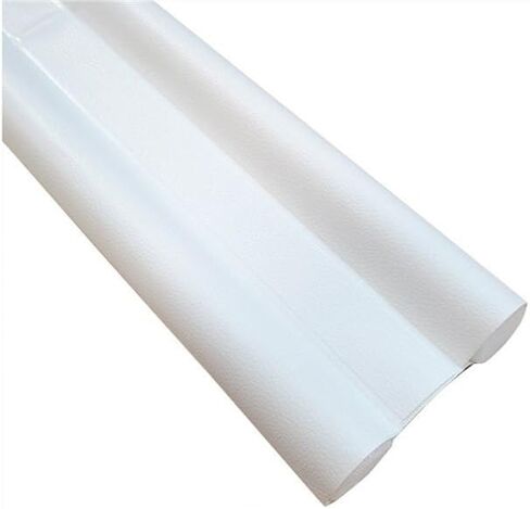 Under Door Draft Guard Stopper Soundproof Reduce Noise Door Bottom Sealing Weather Strip (Color Gray), hy-4647 in Saudi Arabia