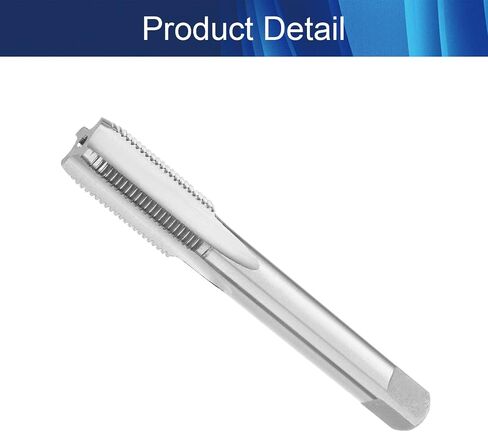 موضوع طحن الصنابير متري آلة الحنفية M16 x 1.5 مللي متر الملعب HSS سدادة لولبية الحنفية موضوع الحفر ل ماكينة لولبة التدريبات الكهربائية 1 قطعة in Kuwait