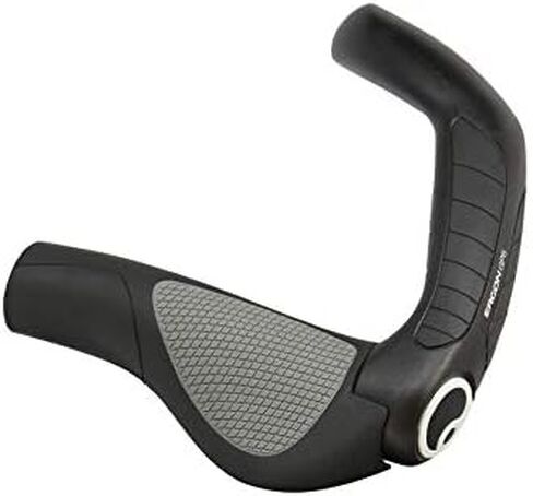 Ergon Gp5 in Saudi Arabia